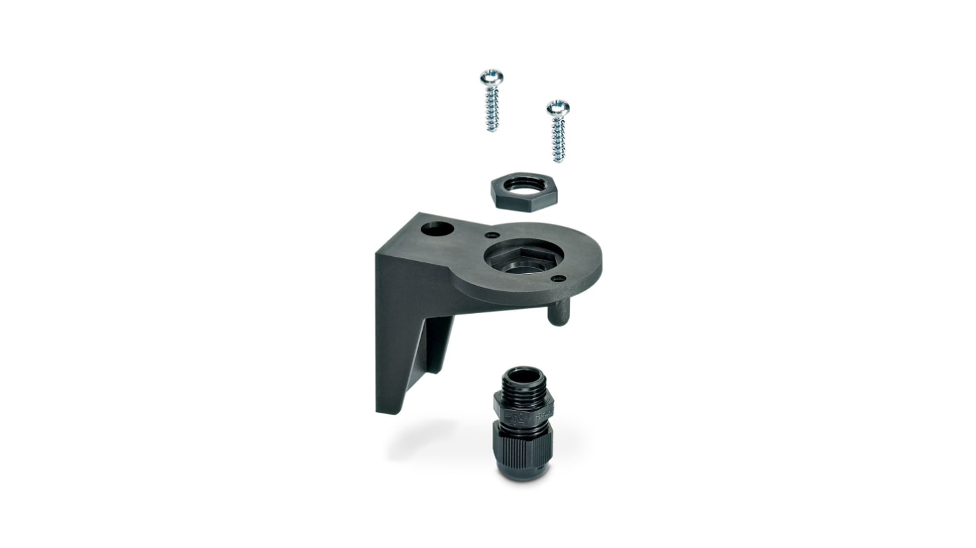 Phoenix Contact Lighting Mounting Bracket
