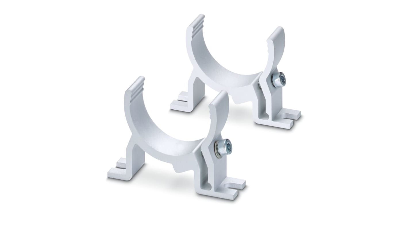 Phoenix Contact Mounting Holder Type Lighting Mounting Bracket