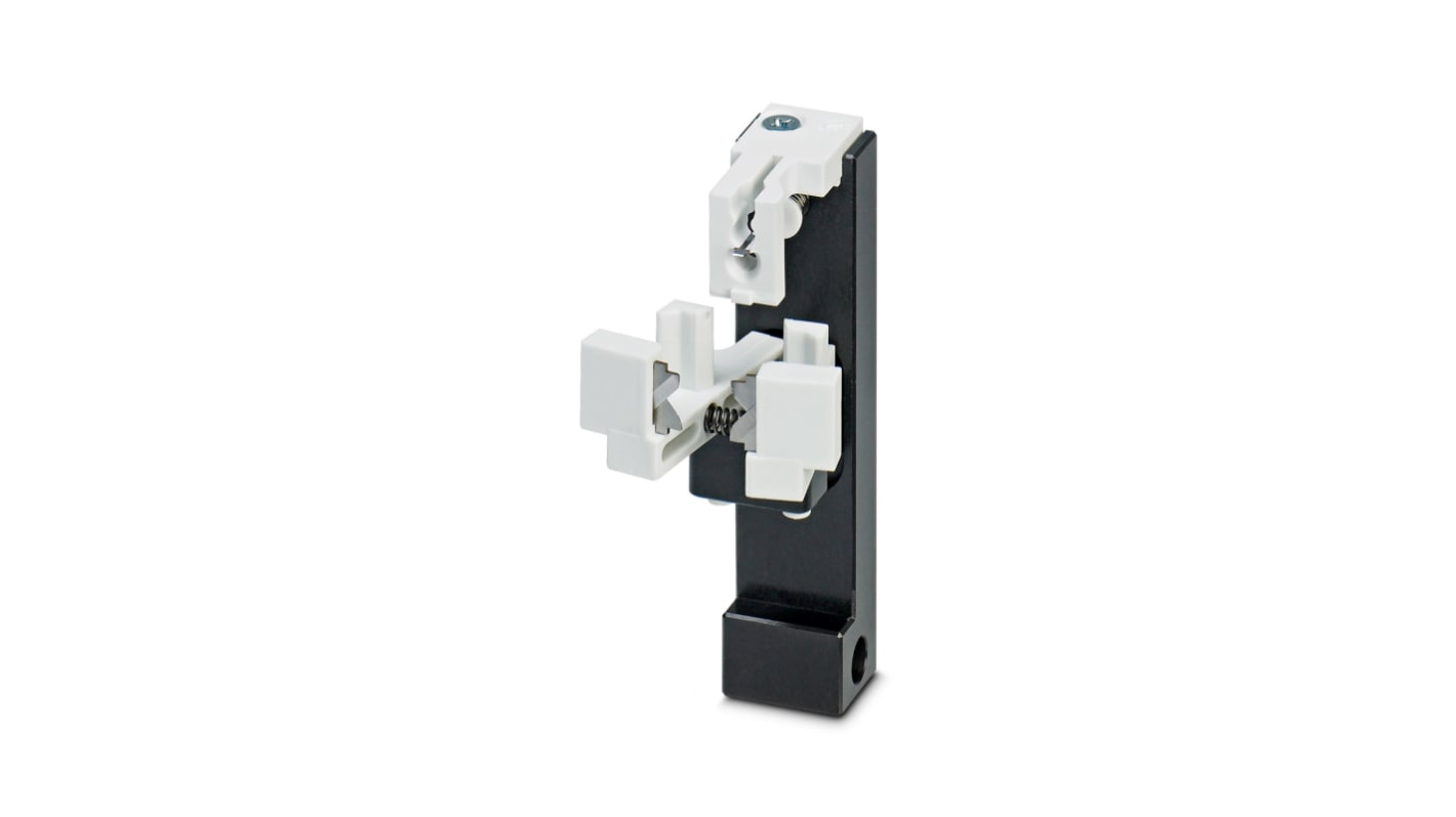 Phoenix Contact Knife, For Use With Automatic Crimping Device