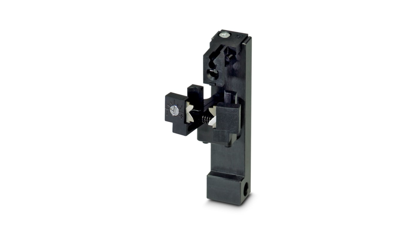 Phoenix Contact Knife, For Use With Automatic Crimping Device