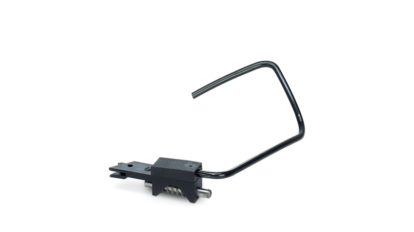 Phoenix Contact Crimping Tool, For Use With Toolkit