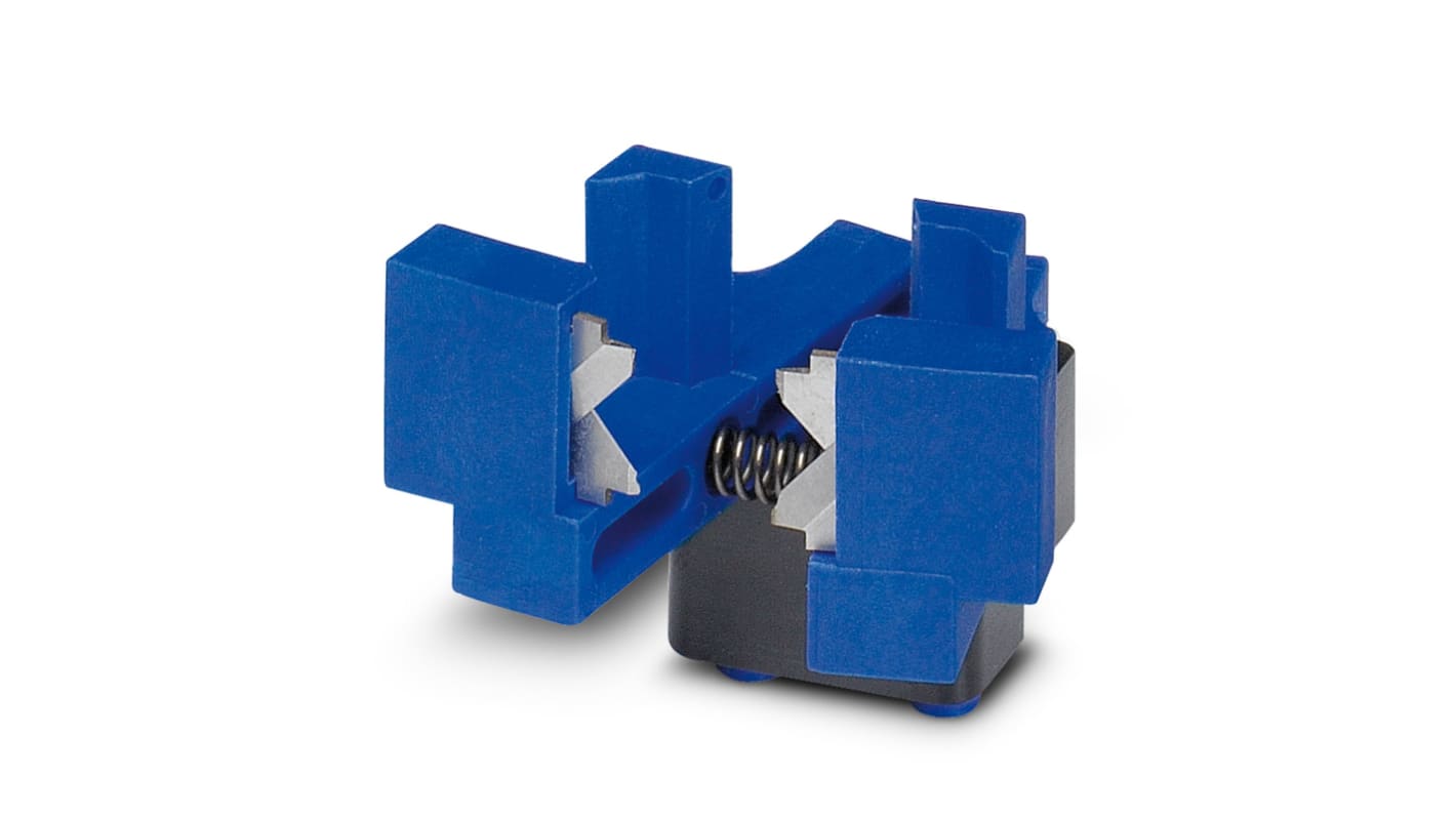 Phoenix Contact Replacement blade, 1 per Package