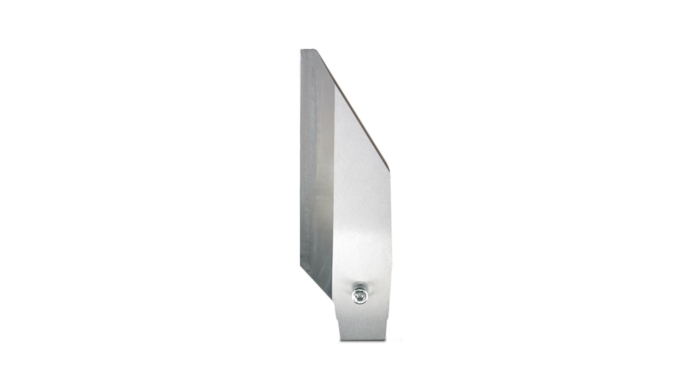 Phoenix Contact Knife, 1 per Package