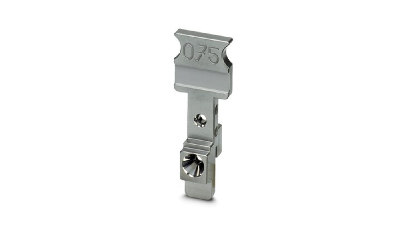 Phoenix Contact, CF 1000 Sleeve Receiver