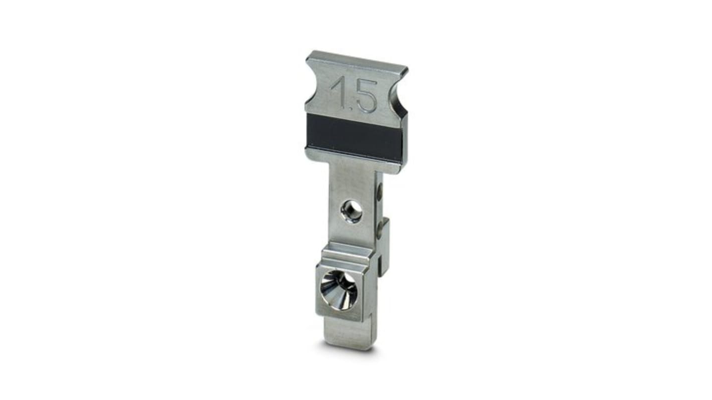 Phoenix Contact, CF 1000 HA1 Sleeve Receiver