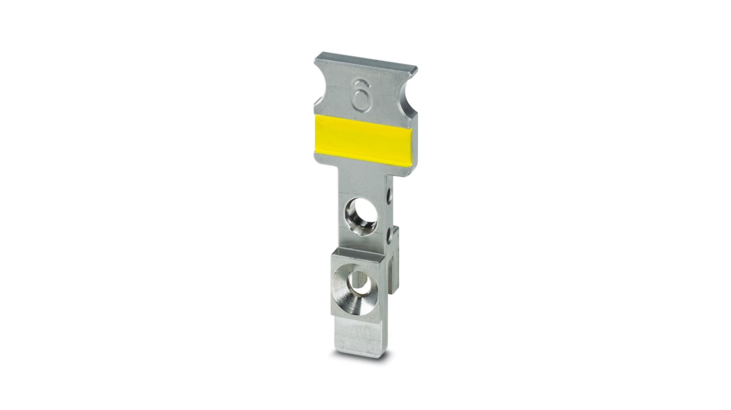 Phoenix Contact, CF 1000-10 Sleeve Locator