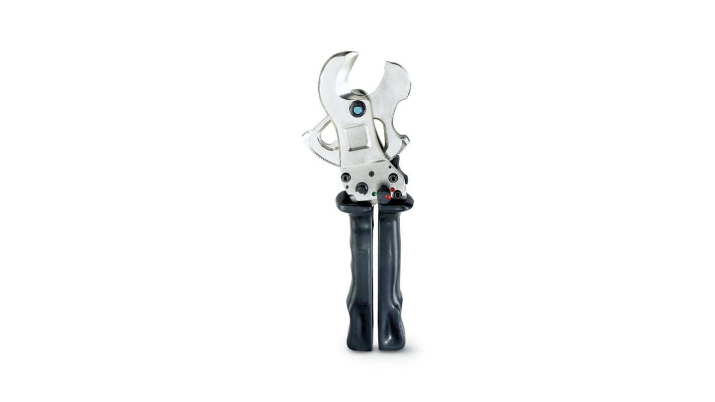 Phoenix Contact 1212131 Cable Cutters