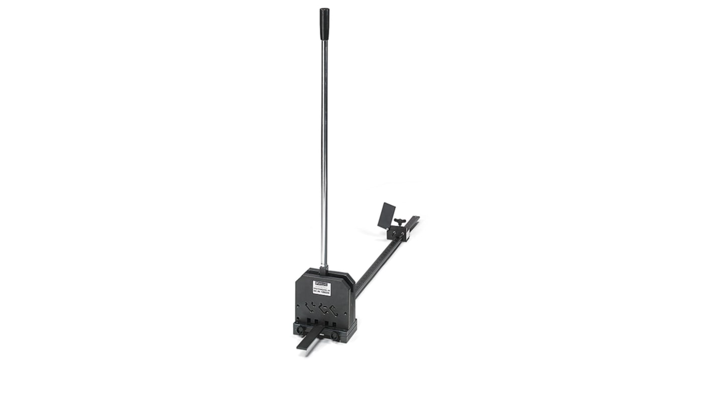Phoenix Contact 1206230 DIN Rail Profile Cutter