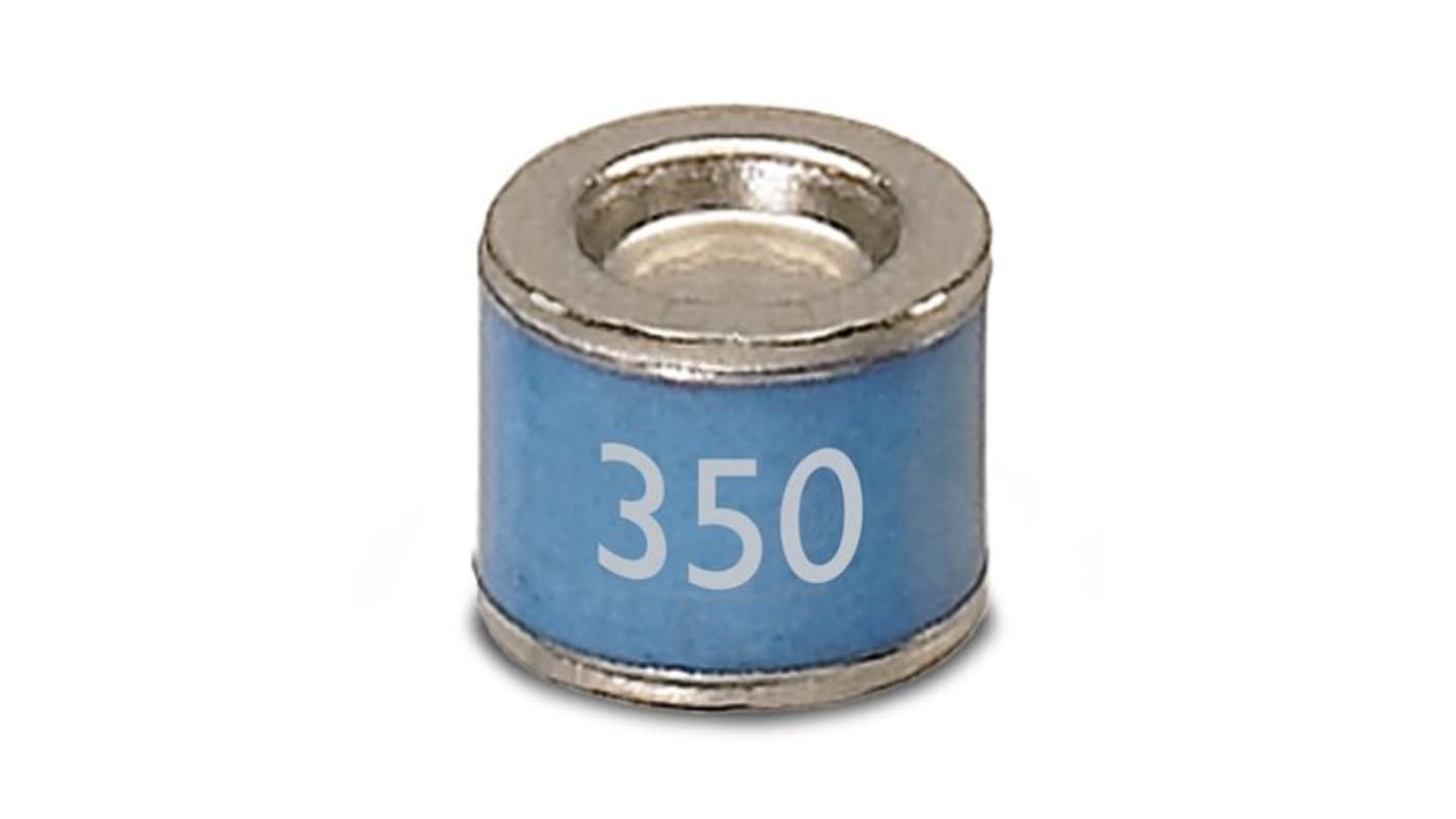 Phoenix Contact, CN-UB-G1 Gas Discharge Tube