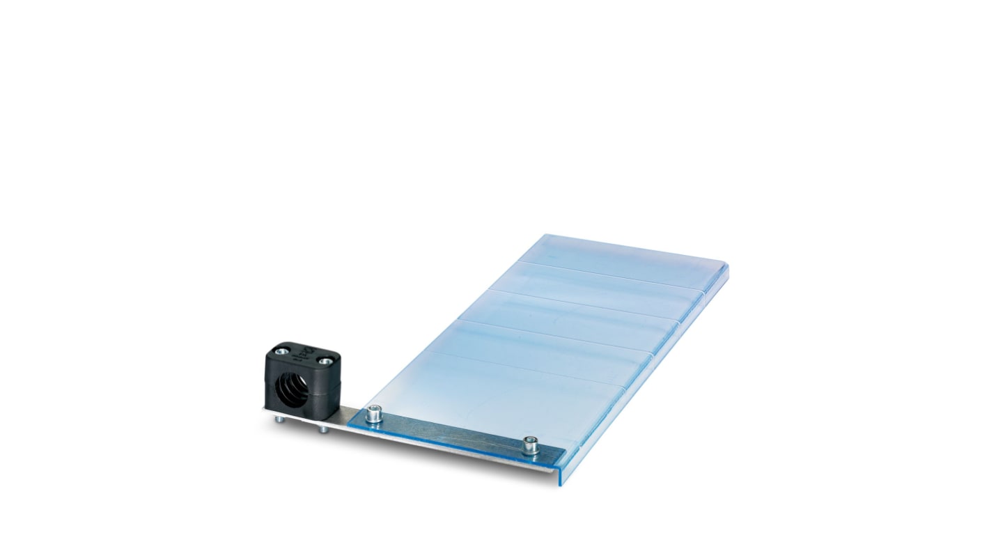 Phoenix Contact Labeling Panel