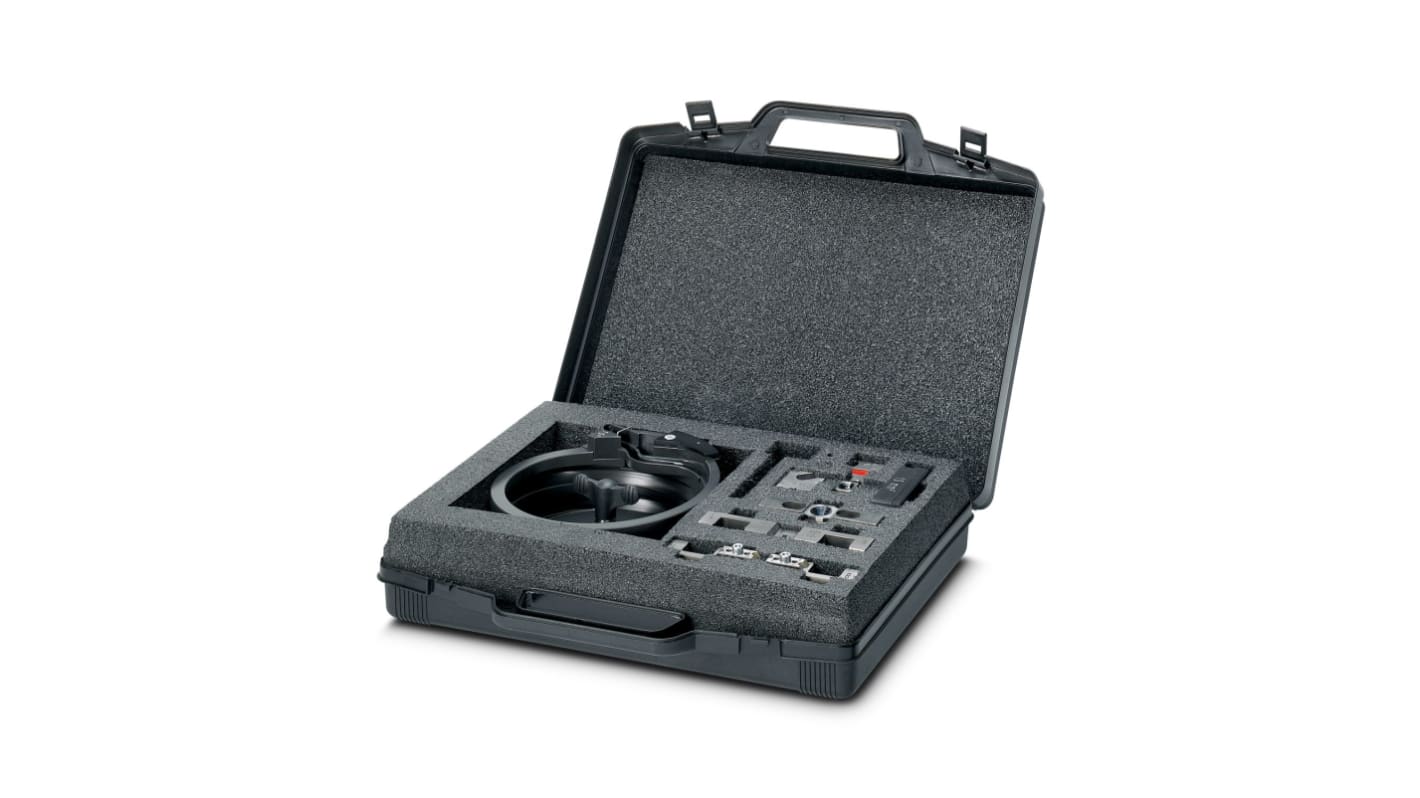 Phoenix Contact CF 1000-10 Series Conversion Kit