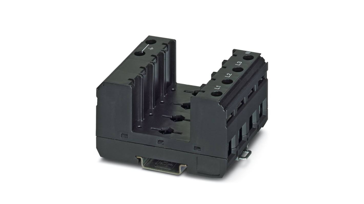 Phoenix Contact, VAL Surge Protector