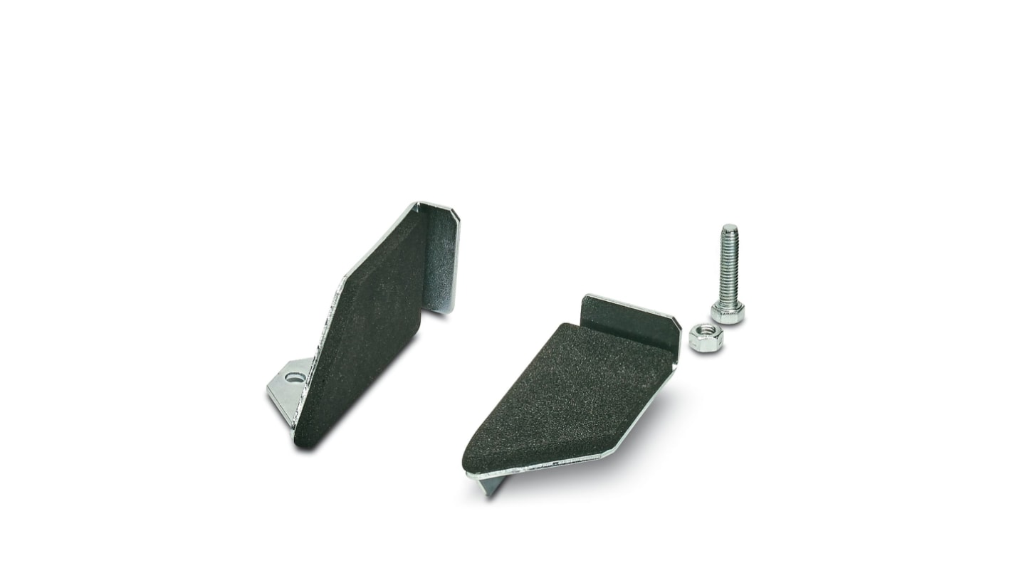 Accessories for tools CUTFOX-CD/ES 90