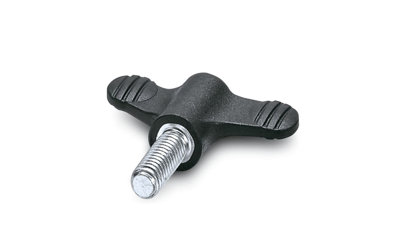 Phoenix Contact Clamping Lever