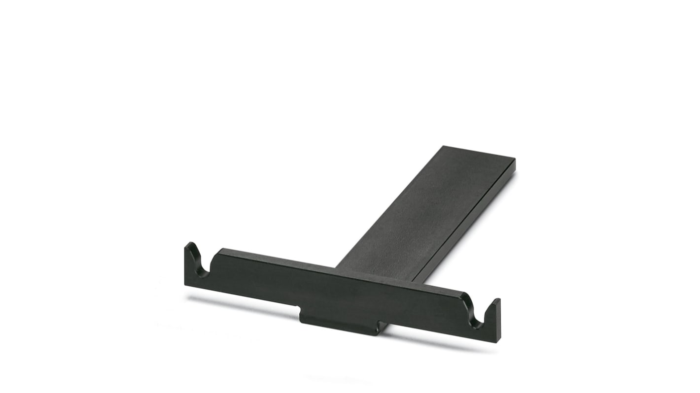 Accessories for tools PPS RAIL GUIDE