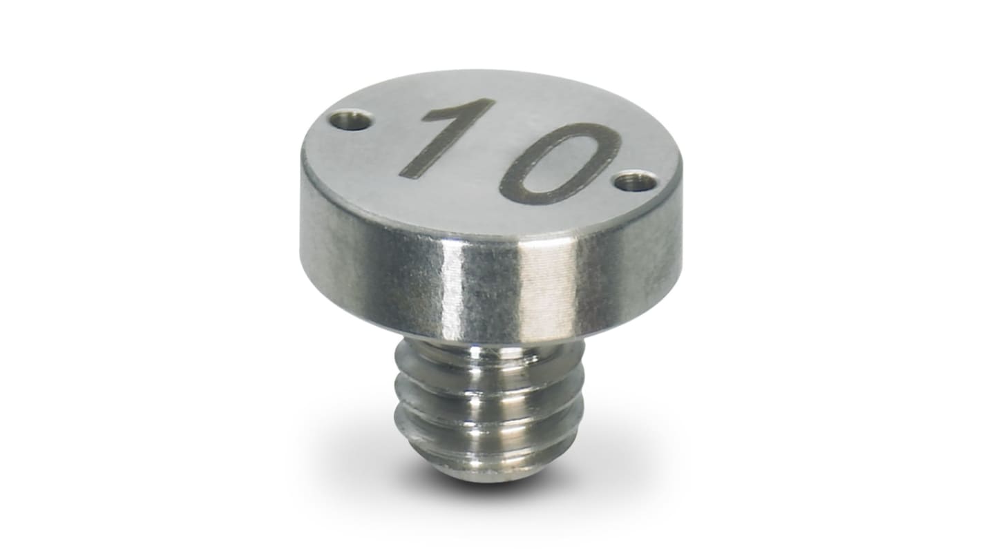Accessories for tools/automatic devices