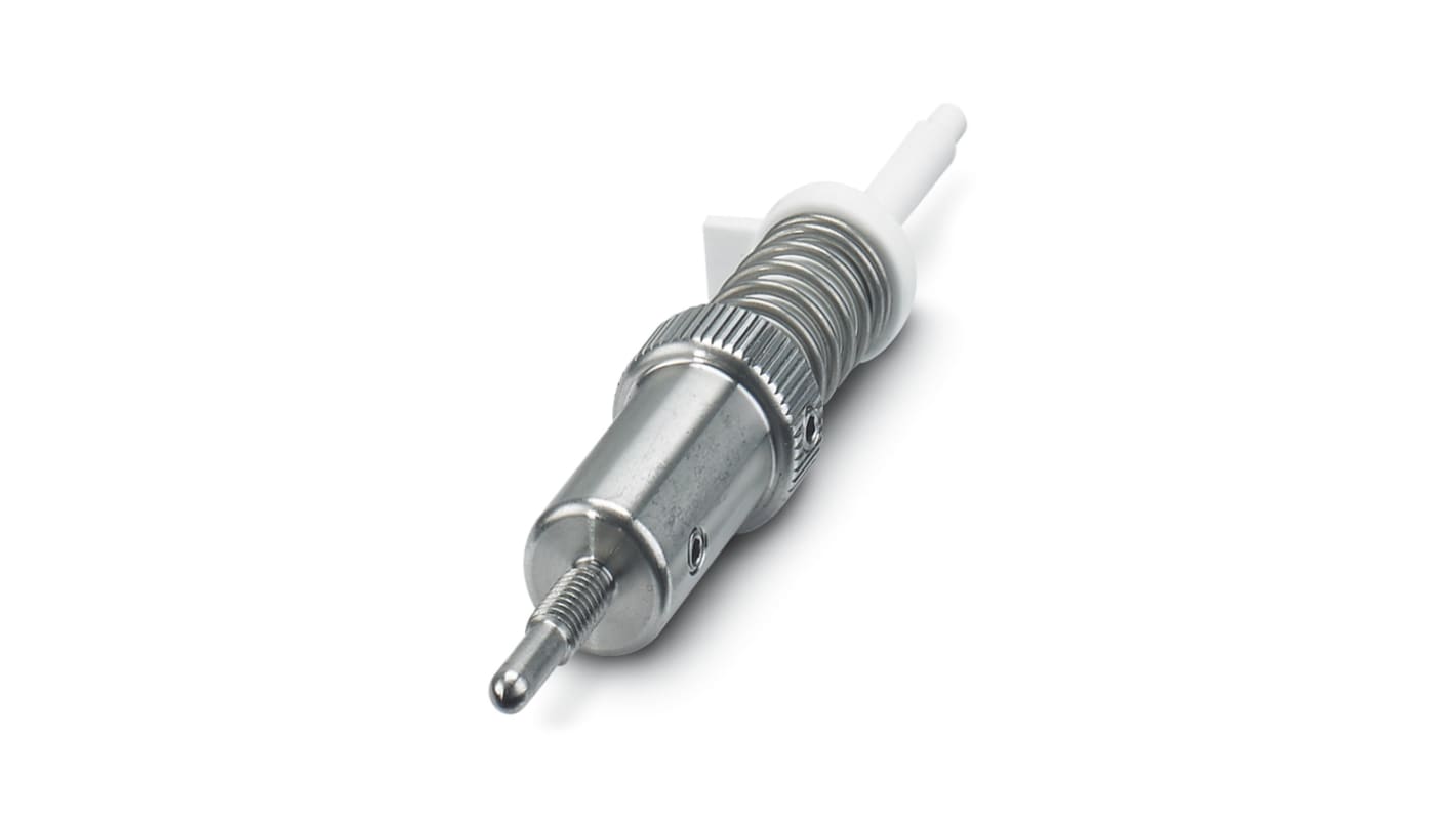 Phoenix Contact CF 1212787 Crimp Tool for Crimp Handy