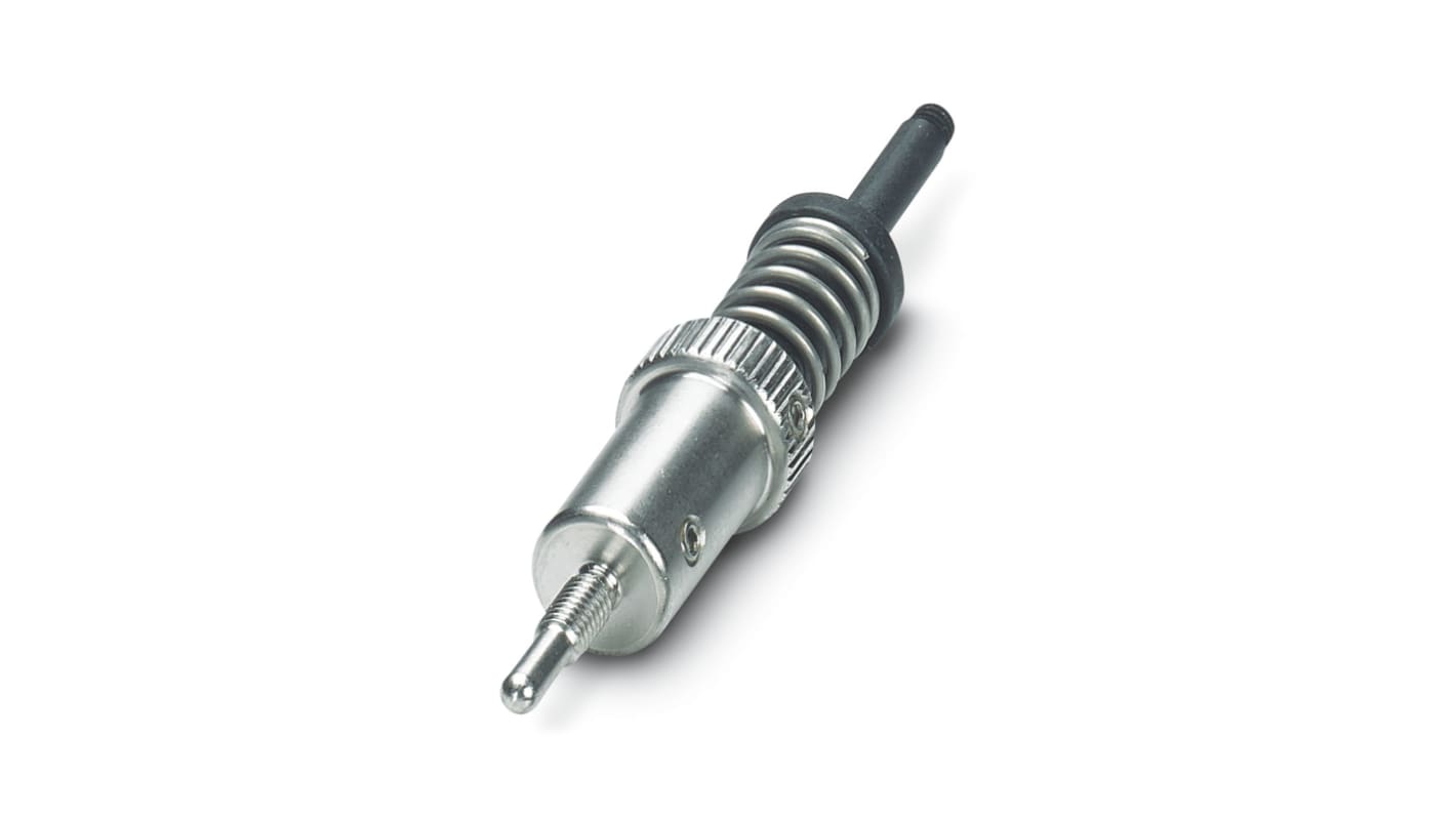 Phoenix Contact CF CRIMPHANDY 1212708 Crimp Tool for CF-CRIMPHANDY 1.5