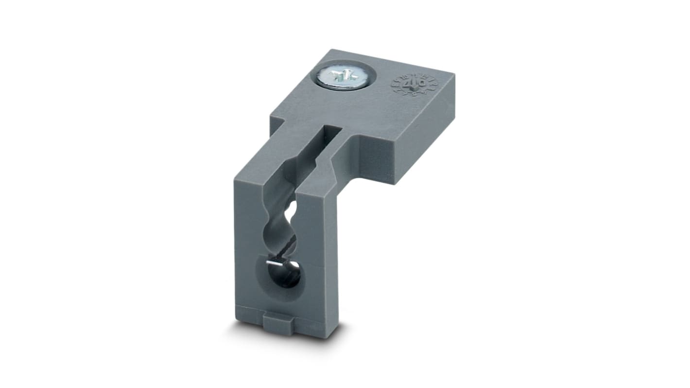 Accesorio de herramienta de crimpado Phoenix Contact, serie CF 3000 LOC
