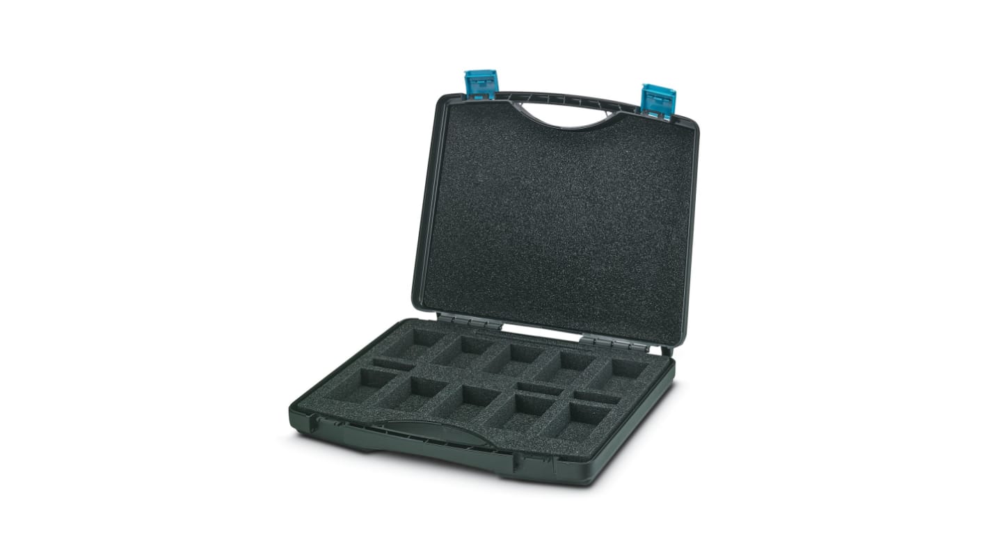 CF 3000 Tool Case, 340 x 275 x 56mm