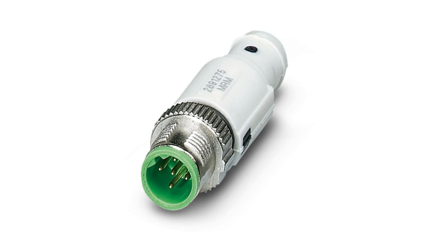Pamięć Phoenix Contact Pamięć konfiguracyjna FL MEM PLUG/MRM 2891275