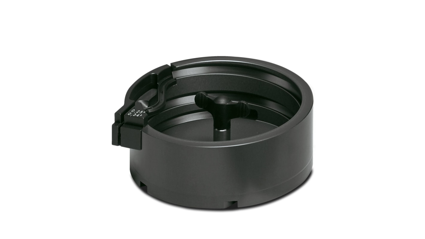 Phoenix Contact, CF 1000 SORT0 Separation