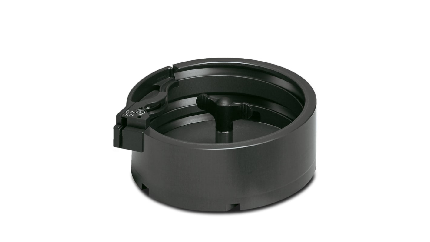 Accessories for tools/automatic devices