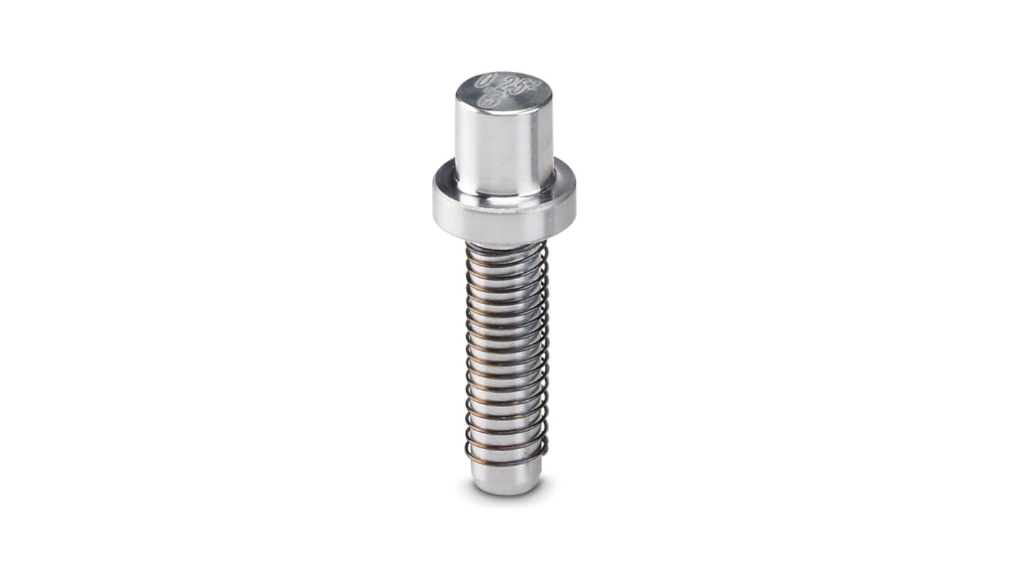 Phoenix Contact, CF 1000 ST Mounting Material