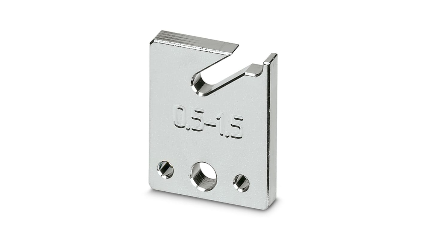 Phoenix Contact, CF 1000 VEP1 Separation