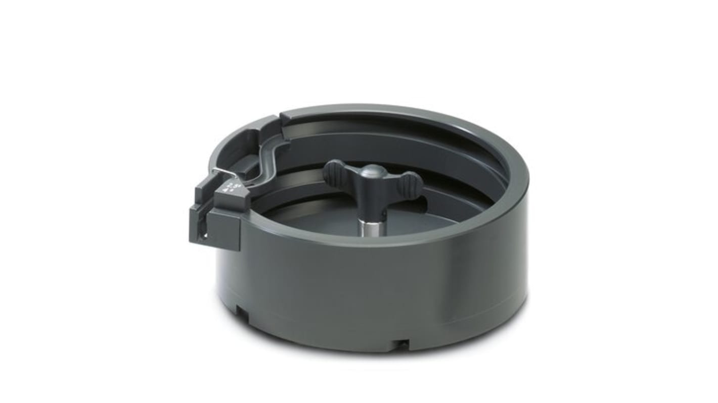 Phoenix Contact, CF 1000-10 SORT6 Separation