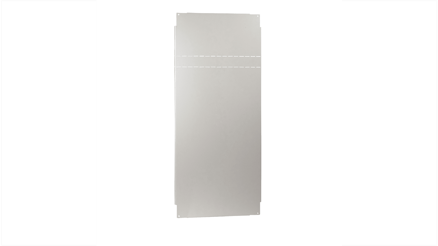 Capot Schneider Electric PrismaSeT