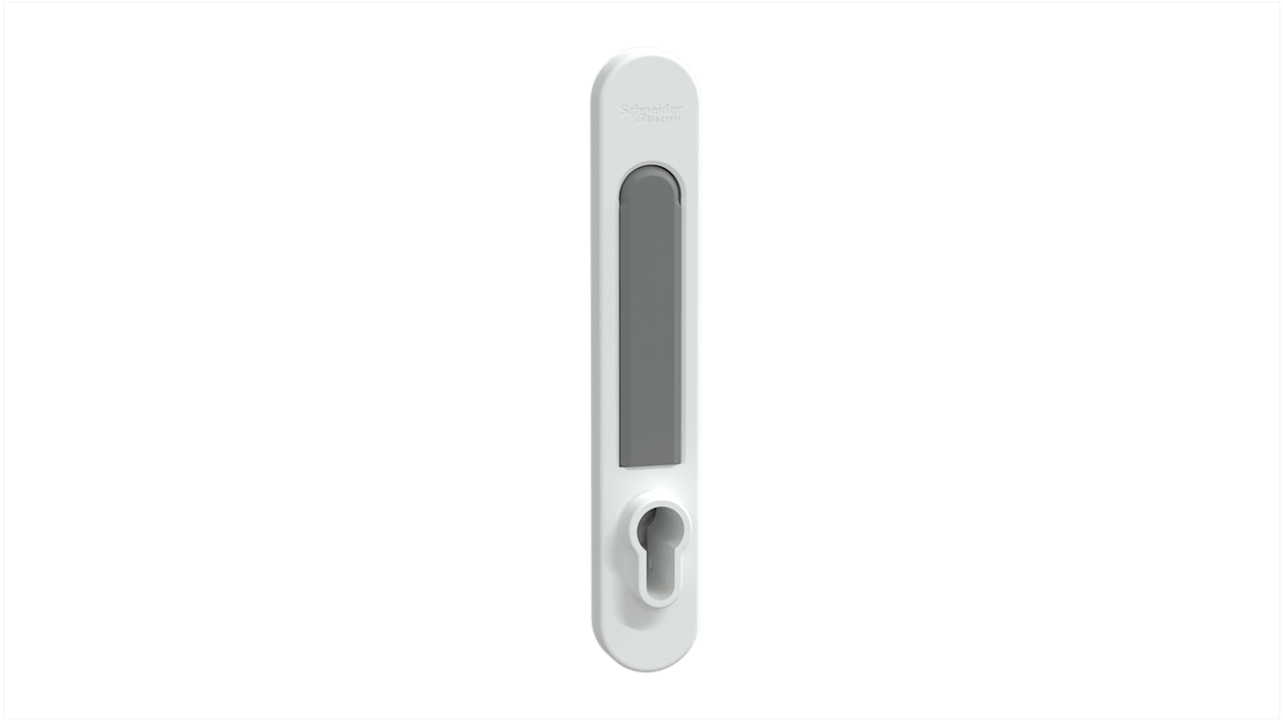 Schneider Electric PrismaSeT G Series Handle for Use with PrismaSeT G Enclosure