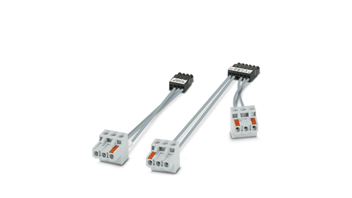 Phoenix Contact Cable