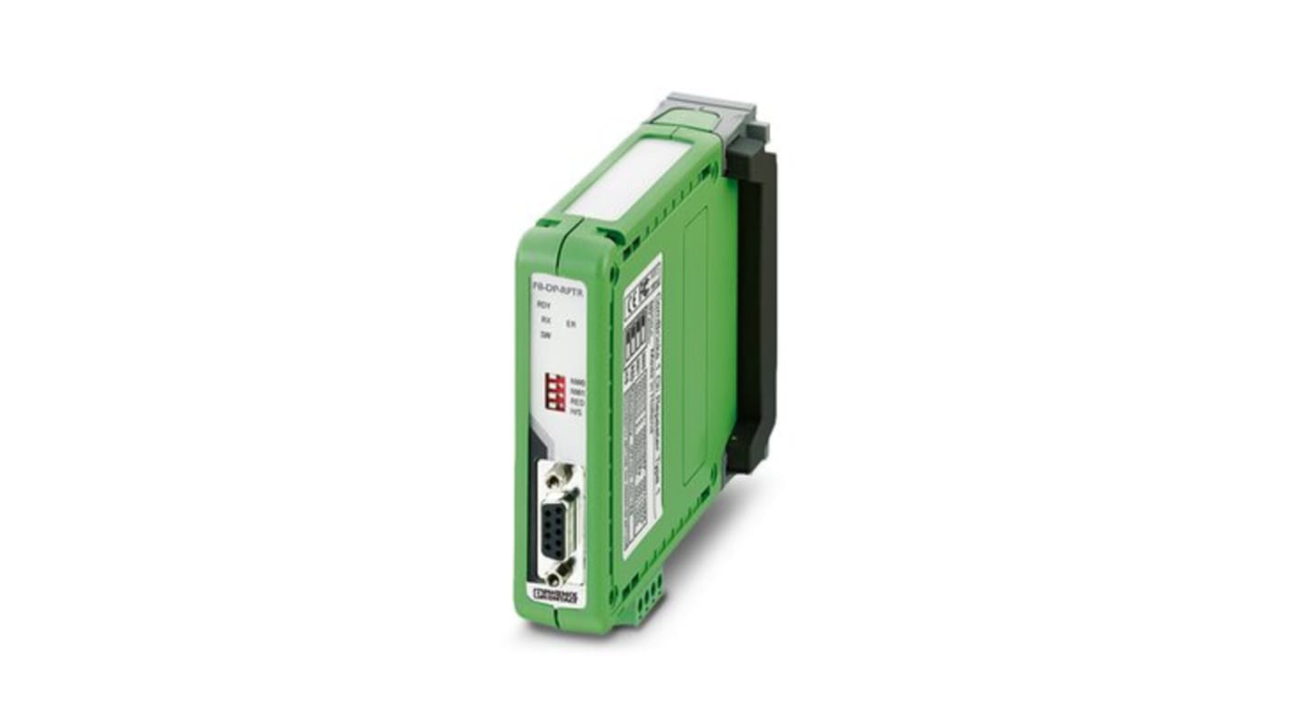Repeater FB-DP-RPTR/SC