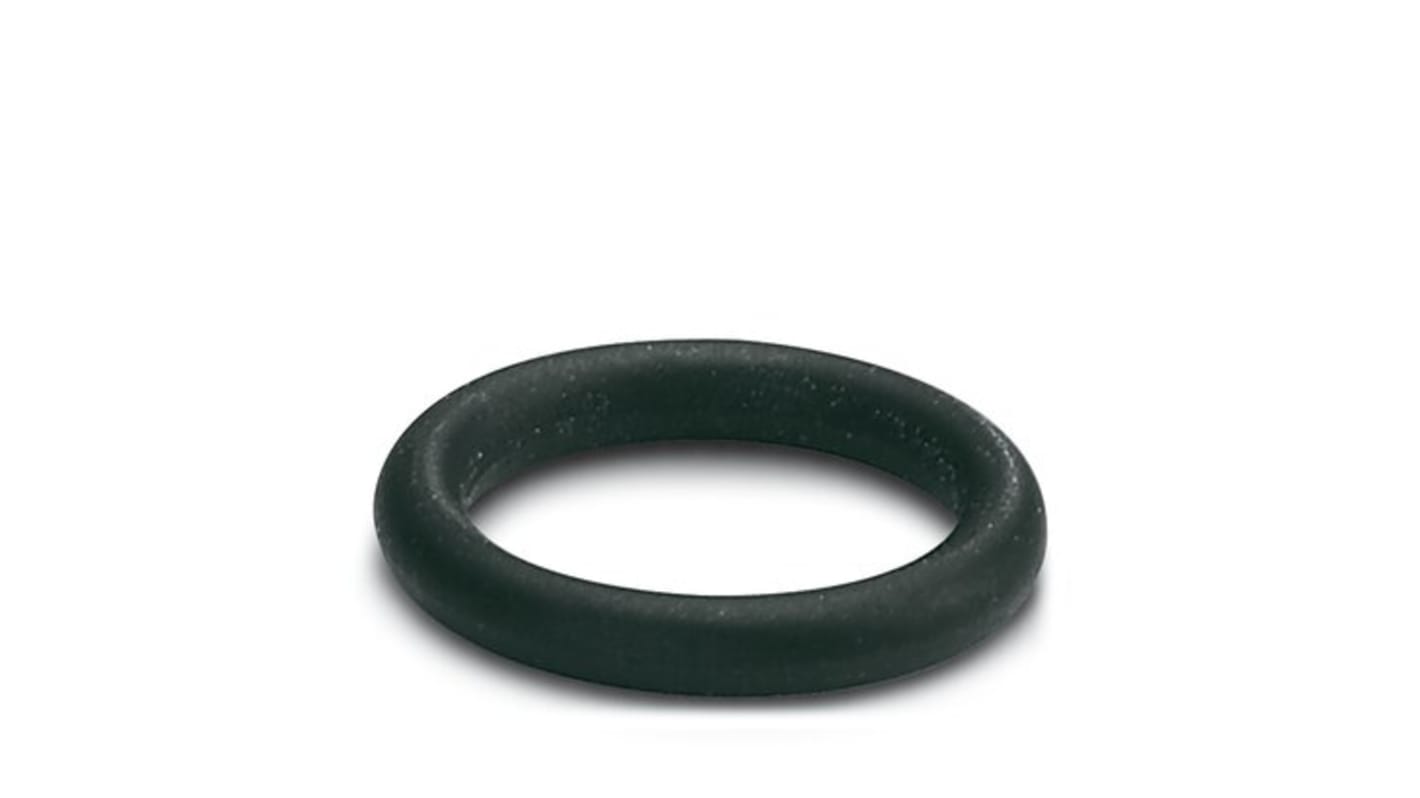 Phoenix Contact, CHARX Control Basic Terminal kit