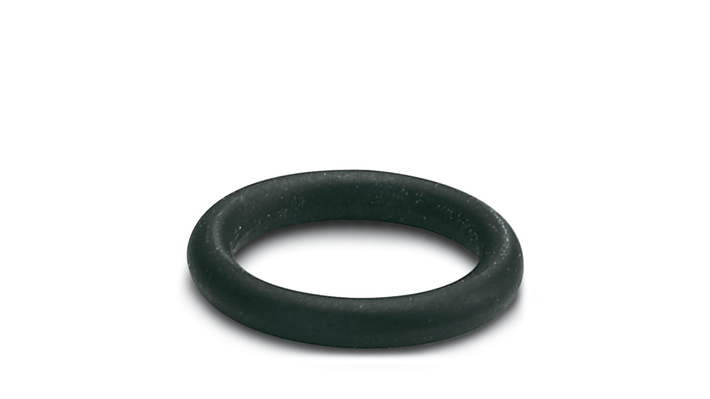 Phoenix Contact, CHARX Control Basic Terminal kit