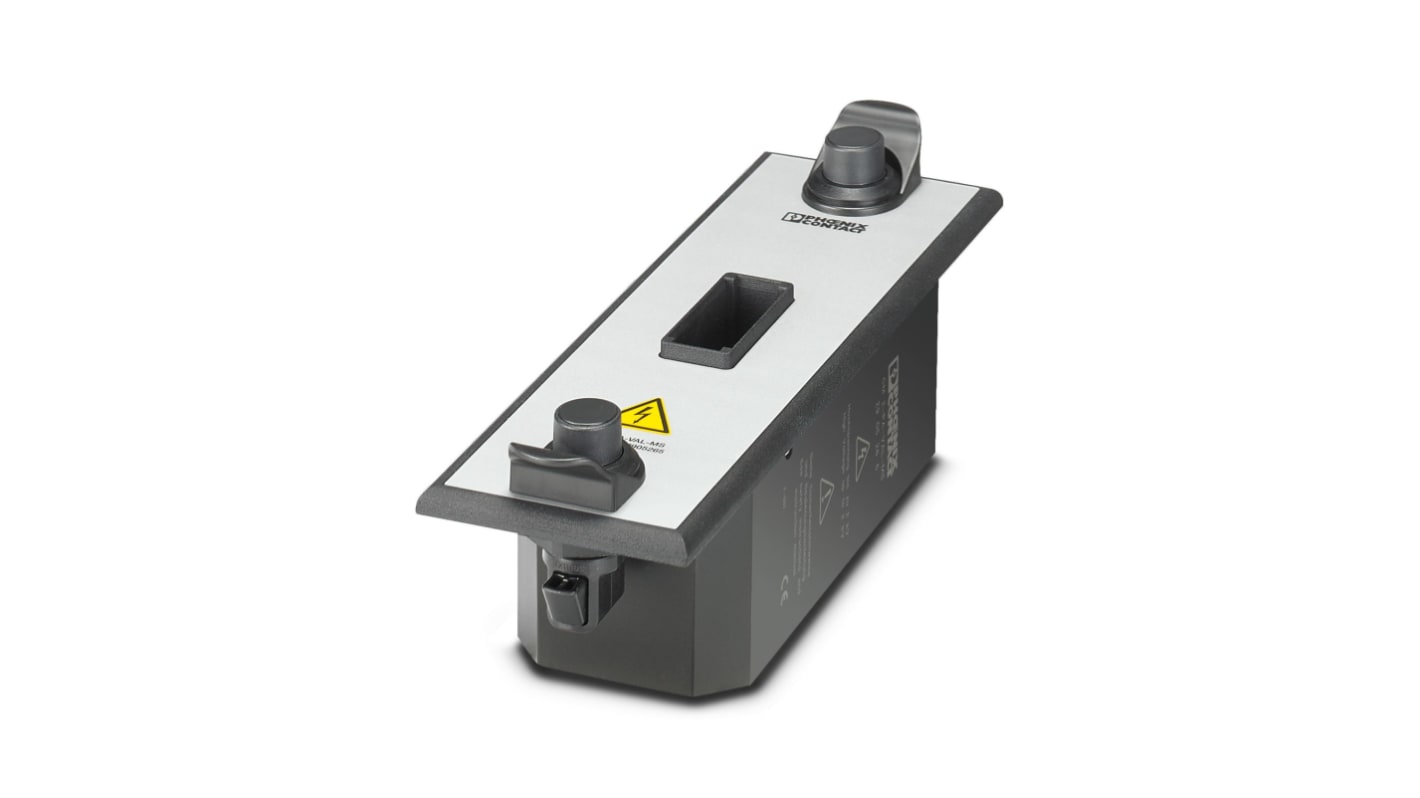 Phoenix Contact CM 2-PA-VAL-MS Adapter für VAL-MS