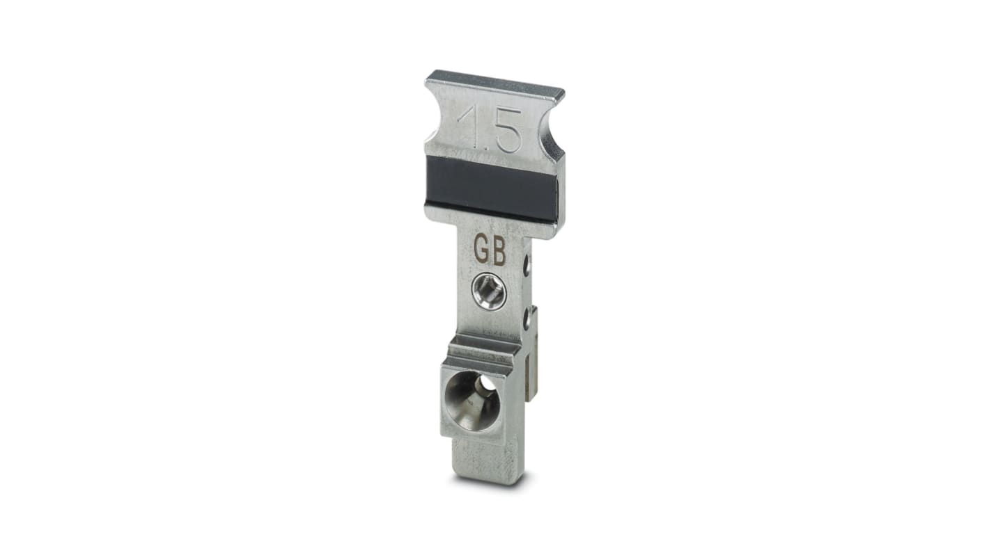 Phoenix Contact, CF 1000 Sleeve Receiver