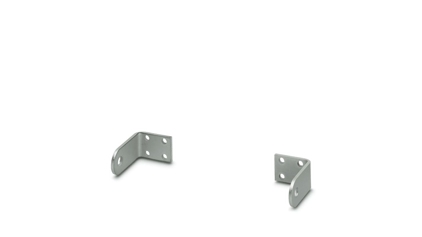 Phoenix Contact Mounting Bracket for Monitor/IPC, 2900933