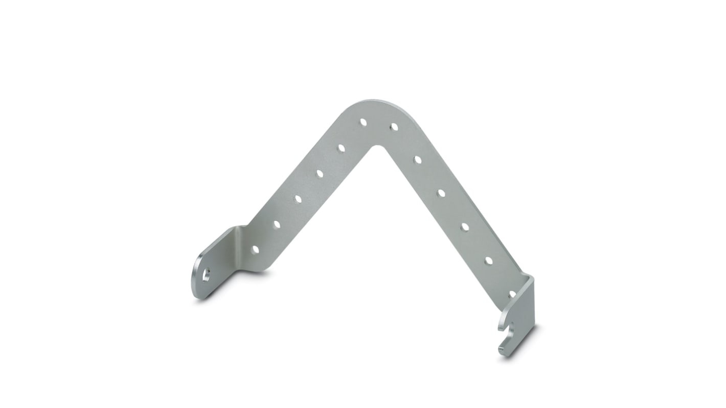 Phoenix Contact Mounting Bracket for VMT 7000 And VMT 8000 Series, VMT 9000, 2900946