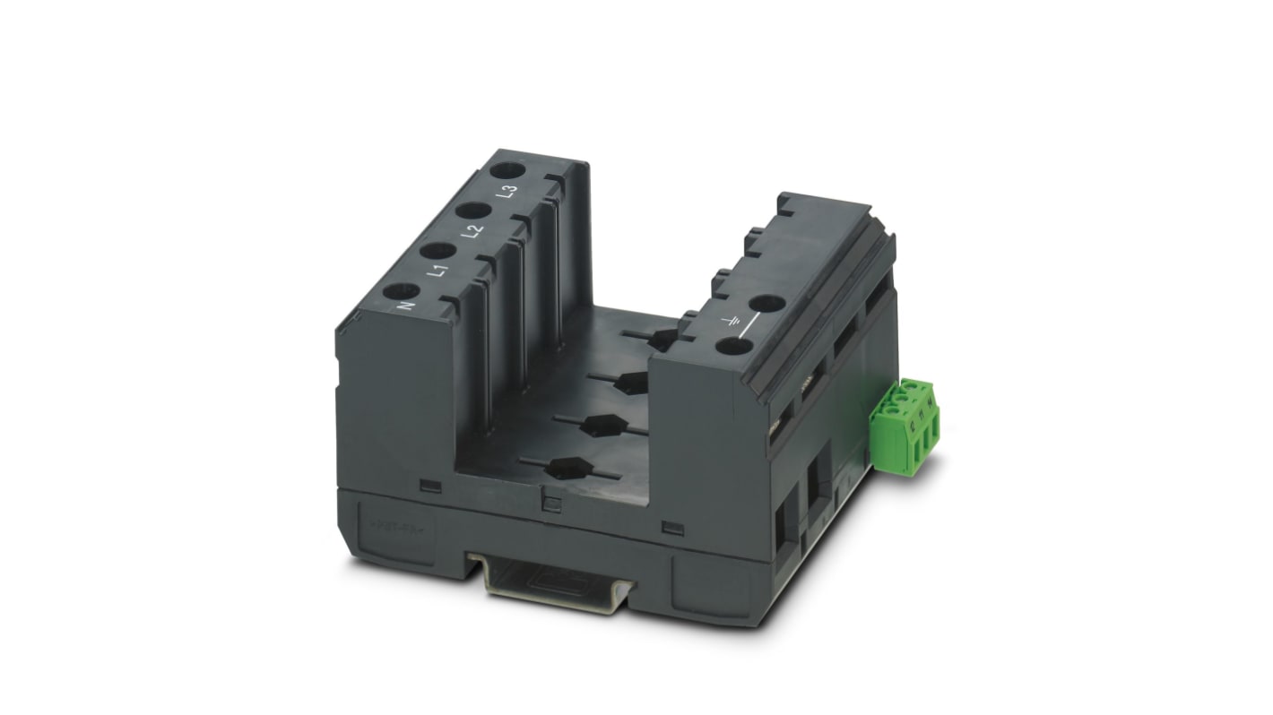 Phoenix Contact, VAL Surge Protector