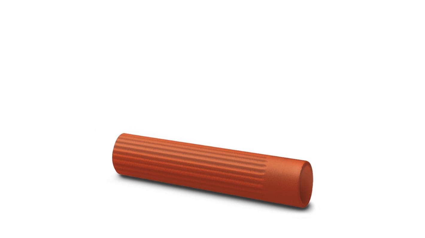Phoenix Contact, MPS-IH RD Insulating Sleeve