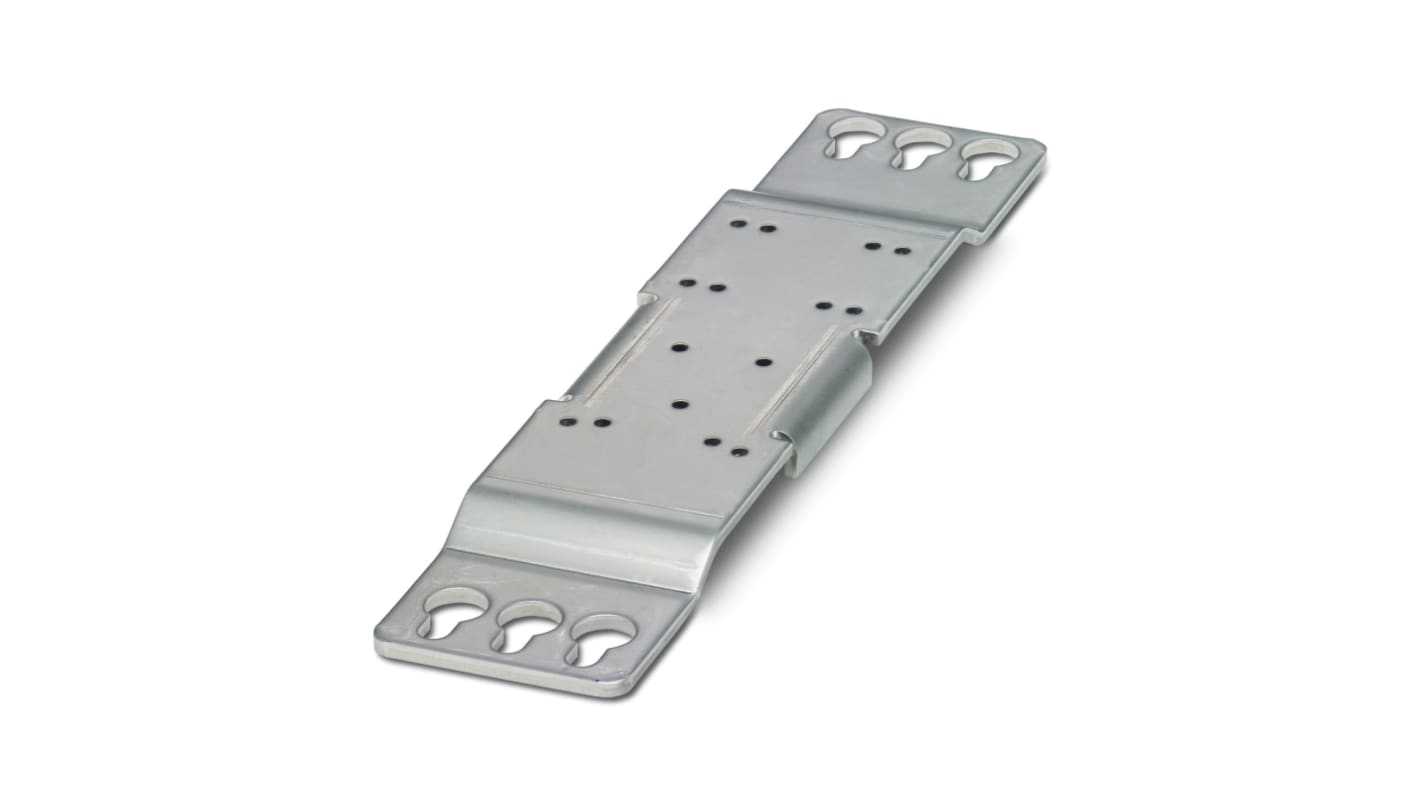 Adaptateur Phoenix Contact