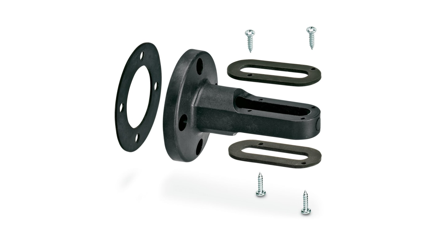 Phoenix Contact Lighting Mounting Bracket