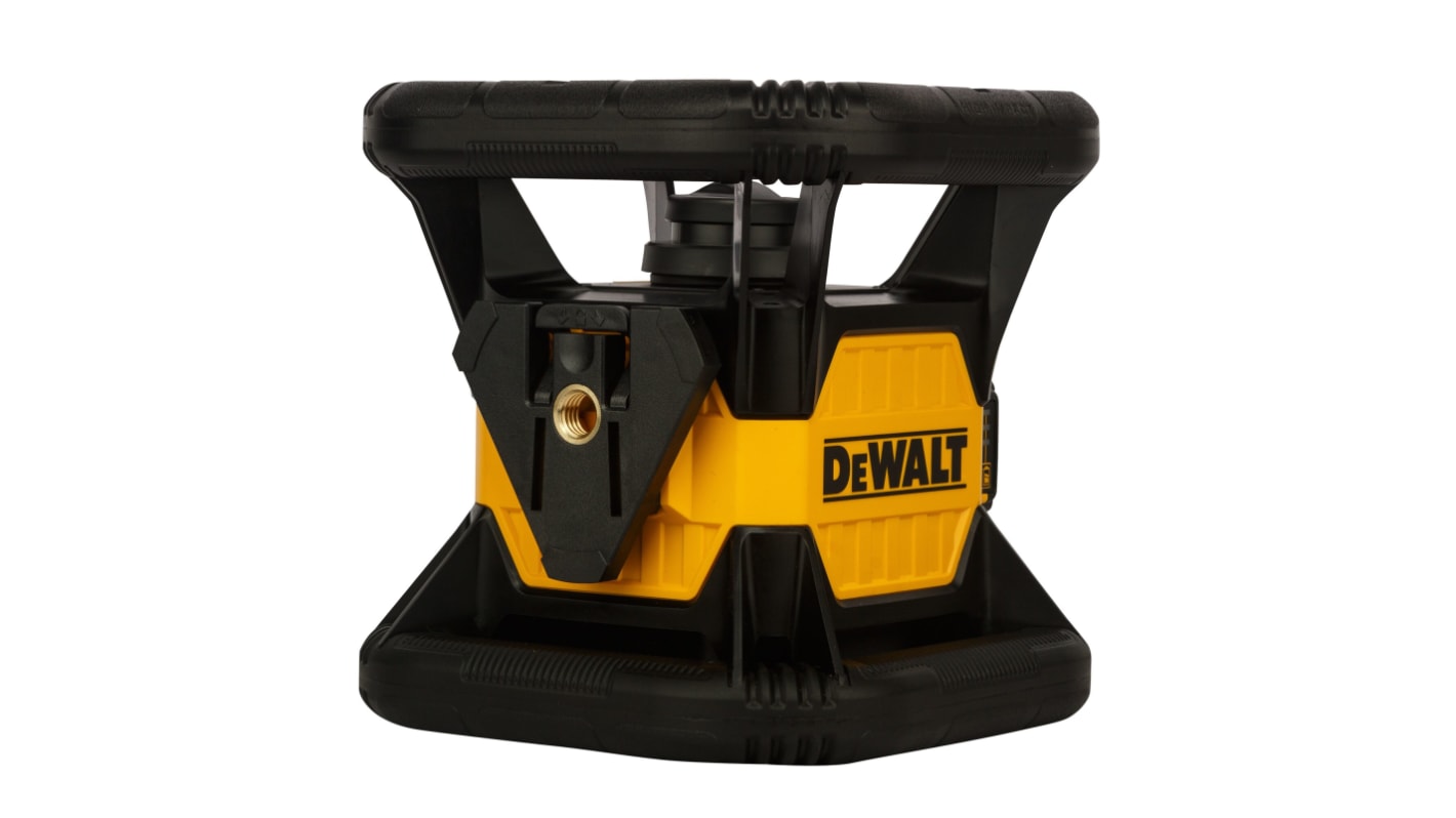 DeWALT DCE074D 18V Rotary Drill Li-Ion, Euro Plug