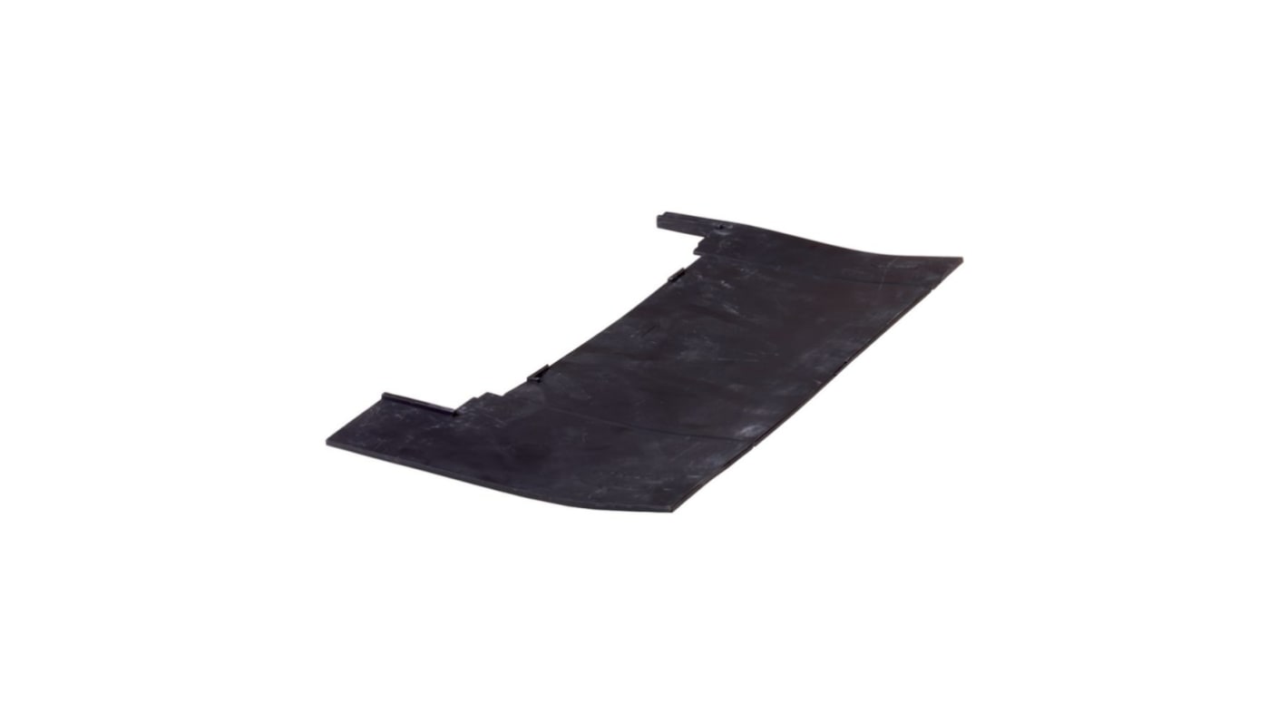 Eaton IZMX/INX Phase Barrier for use with INX40…, IZMX40…