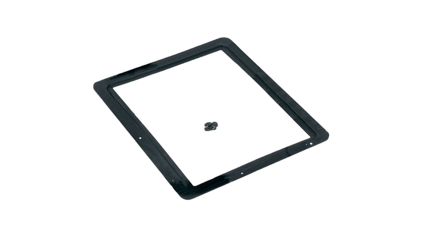 Eaton IZMX/INX Door Sealing Frame for use with INX40…WIZMX40…W