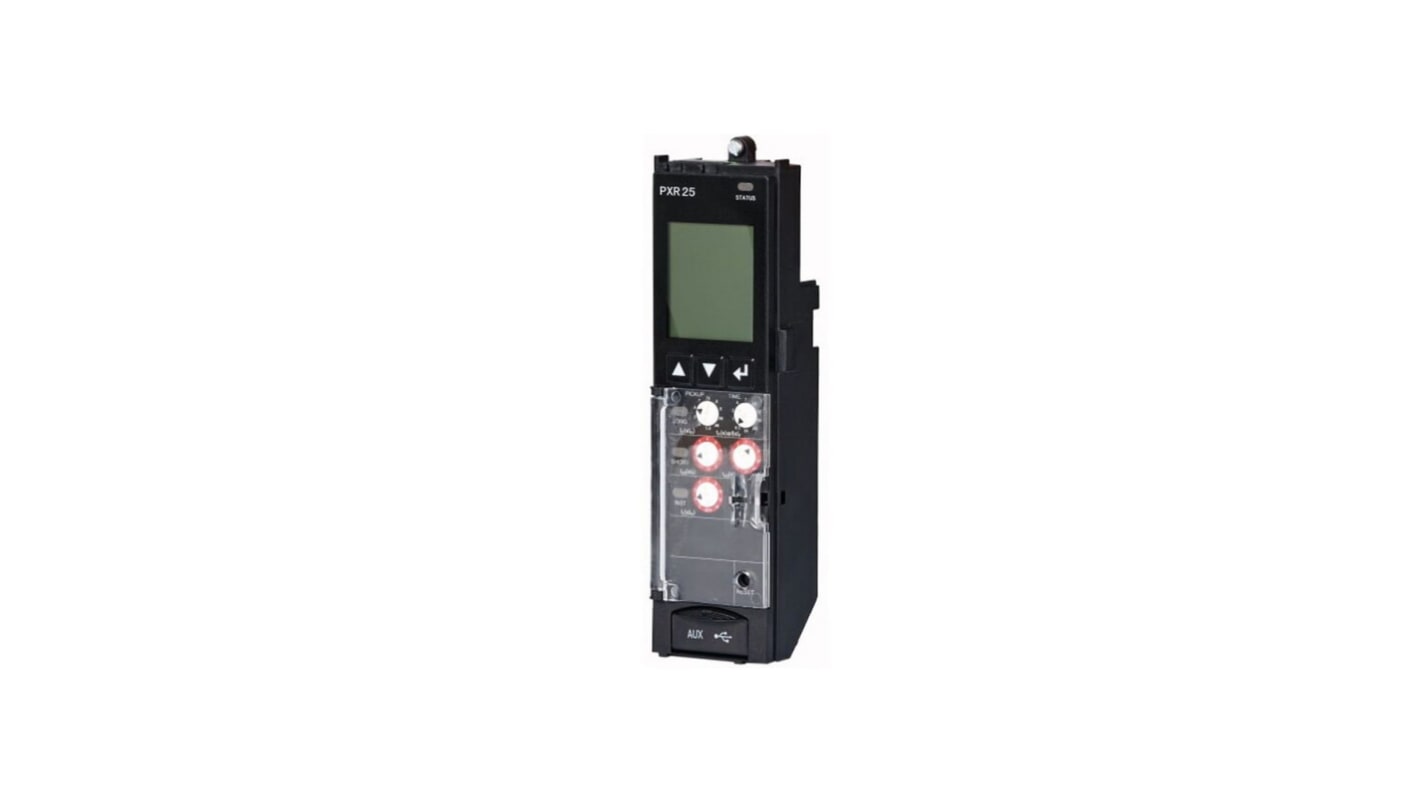 Eaton Circuit Trip Circuit Trip for use with IZMX…