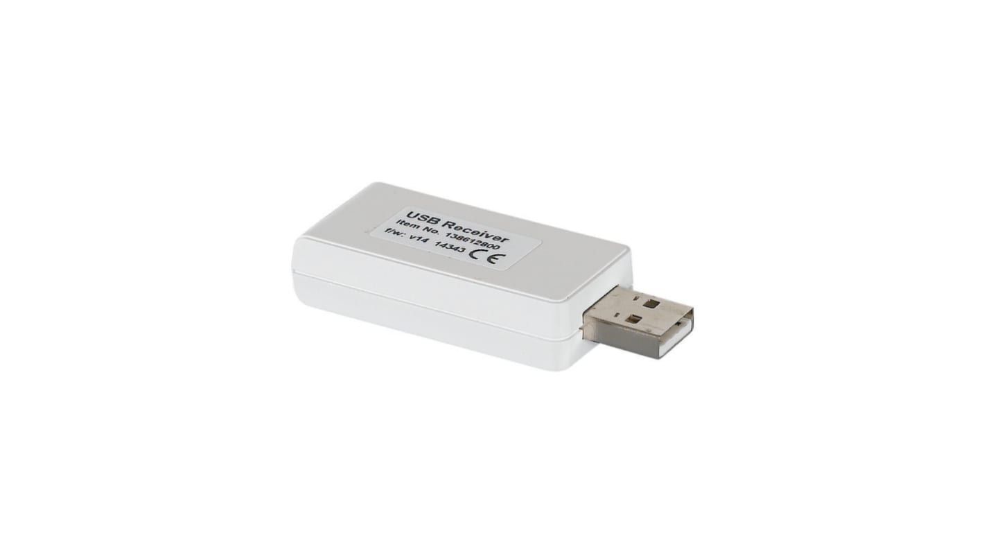 IZMX-RP-PXR-1. Rating plug