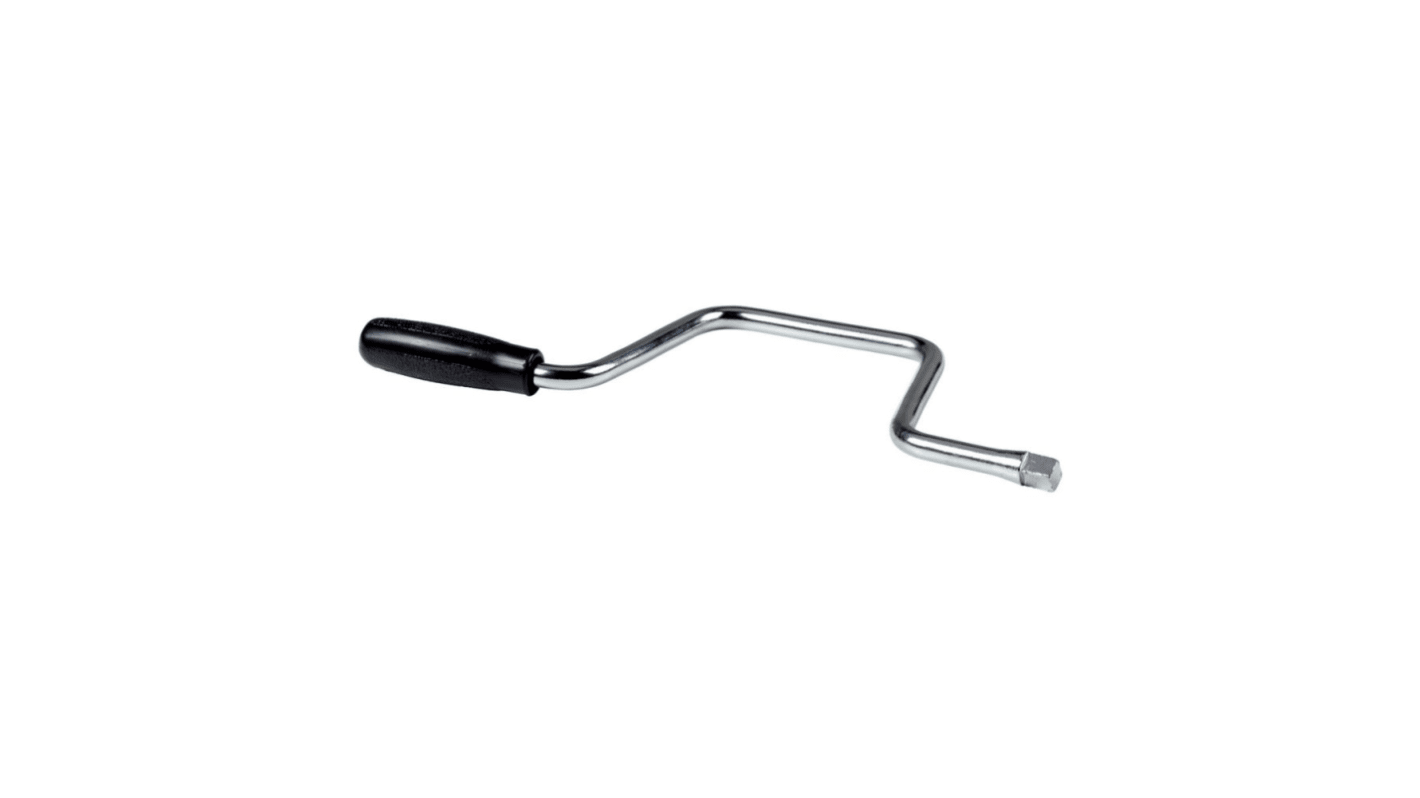 Eaton Lever Arm 184140 IZMX-LT16-1